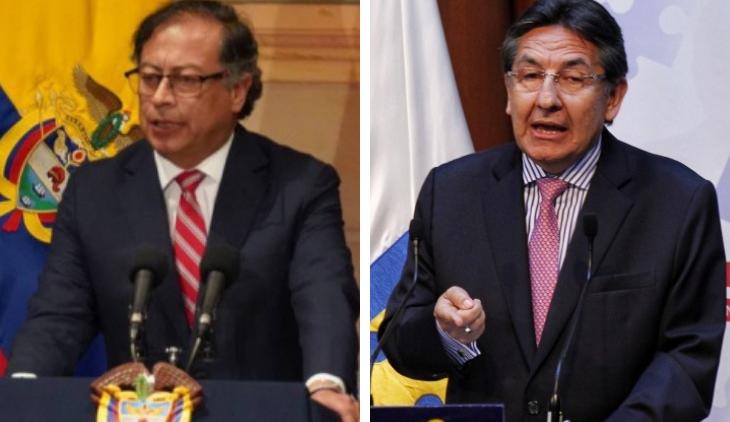 Nuevo Siglo