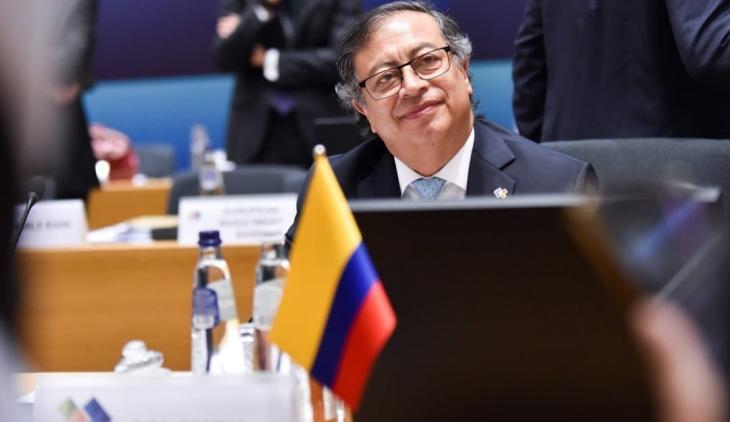 Nuevo Siglo