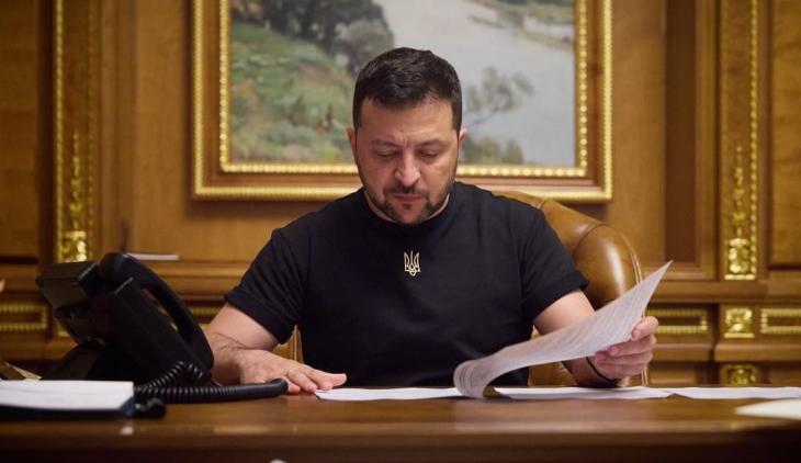 Nuevo Siglo