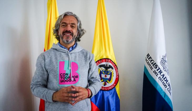 Nuevo Siglo