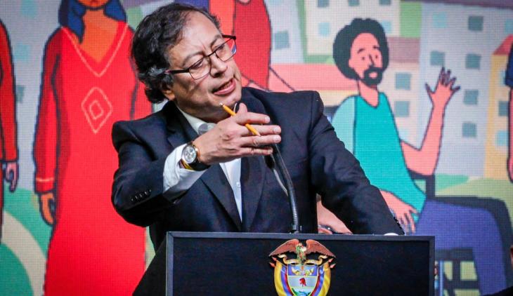 Nuevo Siglo