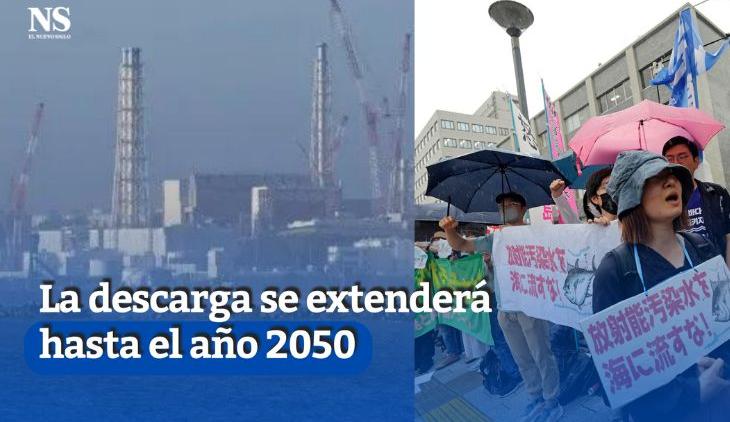 Nuevo Siglo