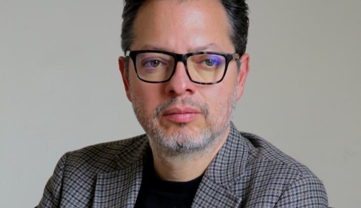 Nuevo Siglo