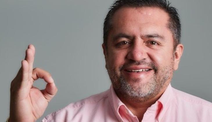 Nuevo Siglo