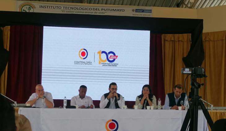 Nuevo Siglo