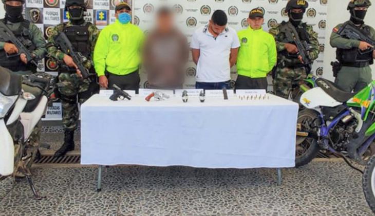 Nuevo Siglo