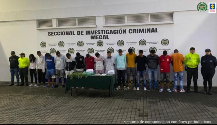 Nuevo Siglo