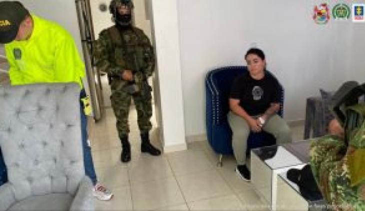Nuevo Siglo