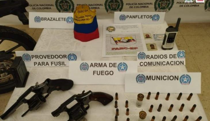 Nuevo Siglo