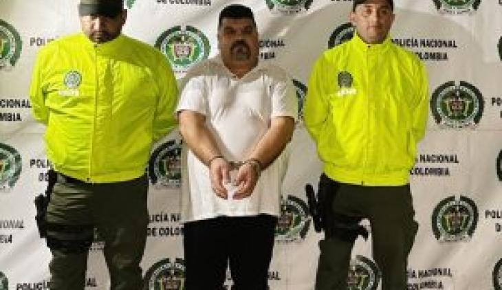 Nuevo Siglo