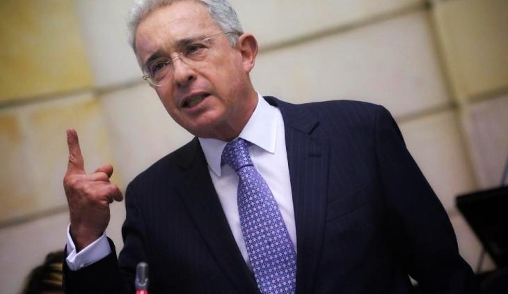 Nuevo Siglo