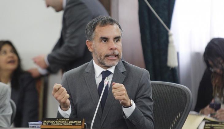 Nuevo Siglo