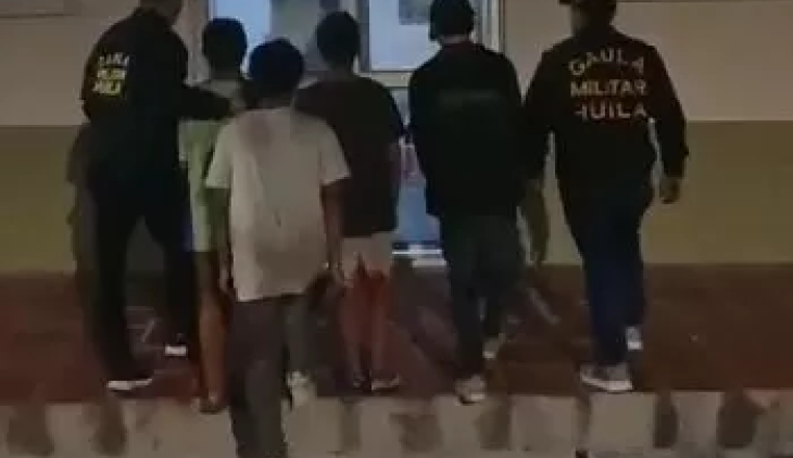 Nuevo Siglo