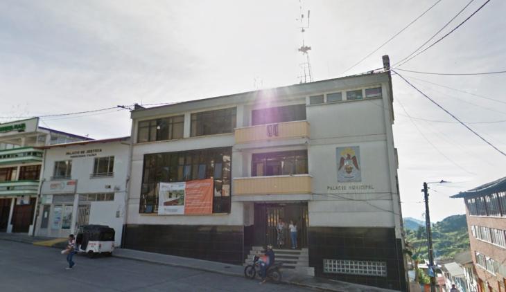 Nuevo Siglo