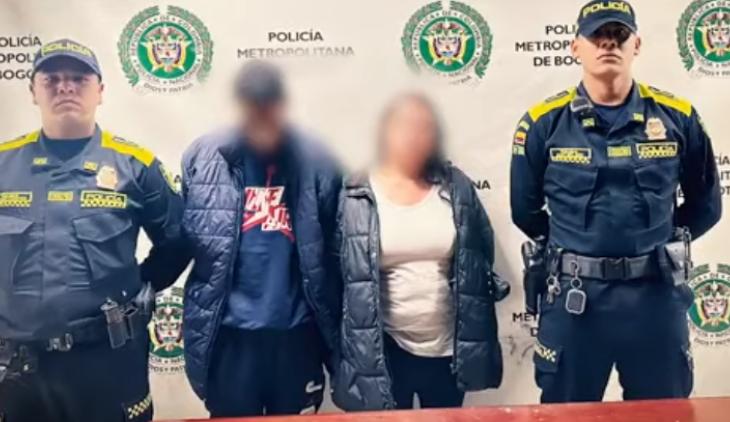 Nuevo Siglo