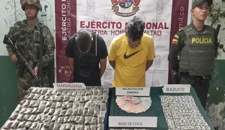 Nuevo Siglo