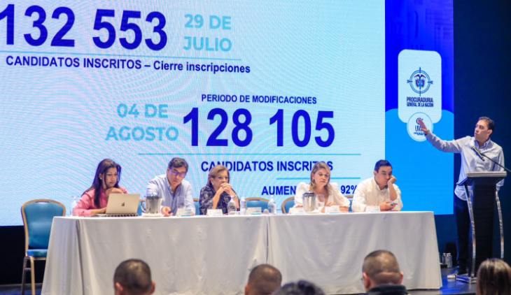 Nuevo Siglo