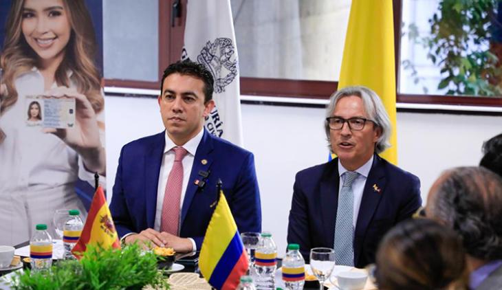 Nuevo Siglo
