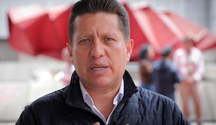 Nuevo Siglo