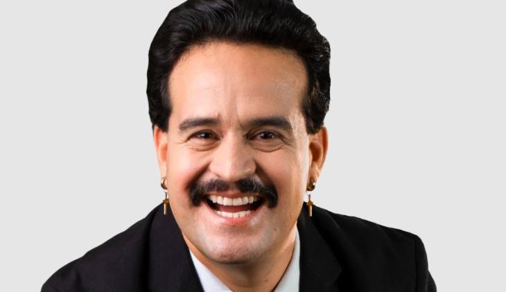 Nuevo Siglo