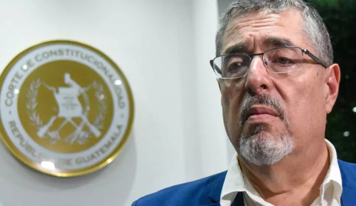 Nuevo Siglo