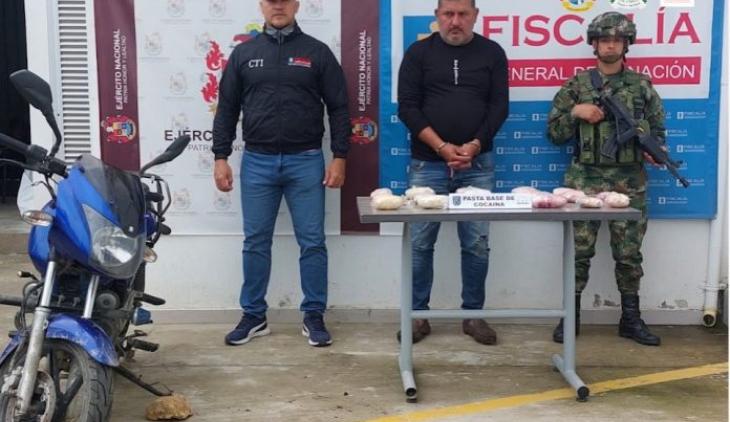 Nuevo Siglo