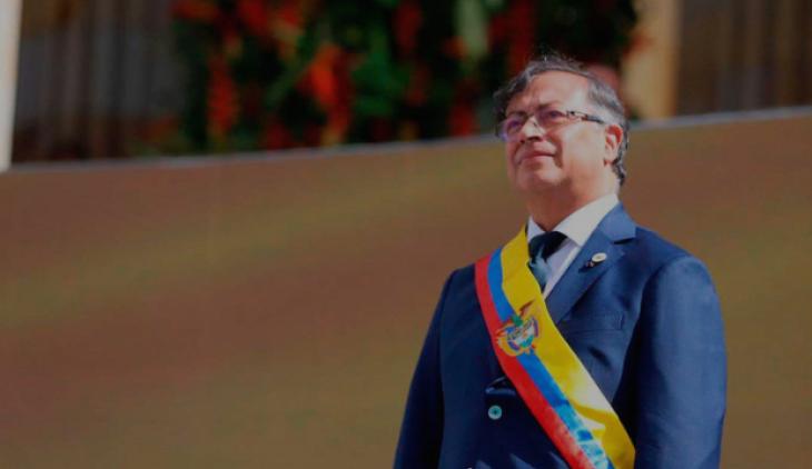 Nuevo Siglo