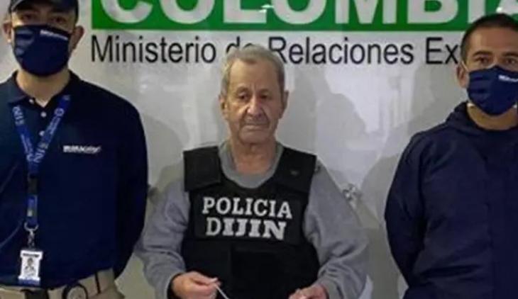 Nuevo Siglo