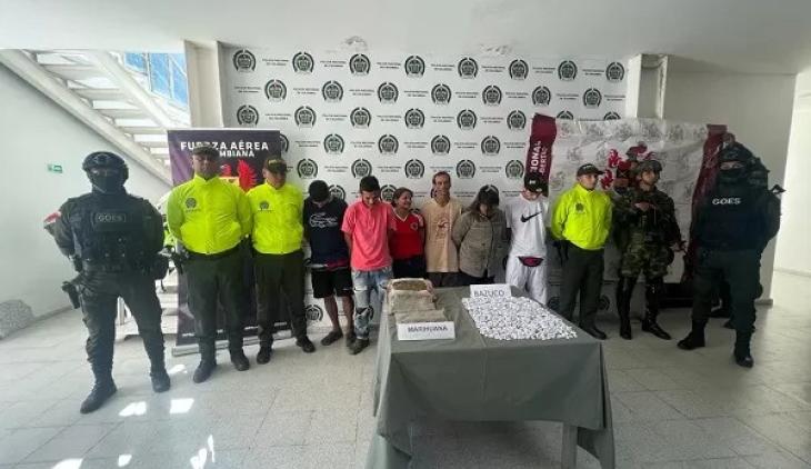Nuevo Siglo