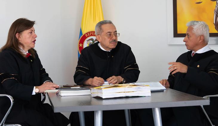 Nuevo Siglo
