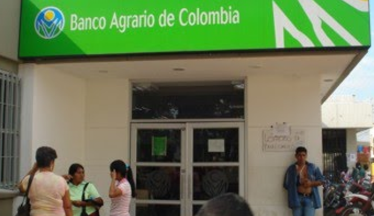 Nuevo Siglo