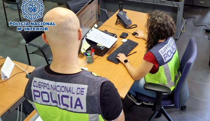 Nuevo Siglo