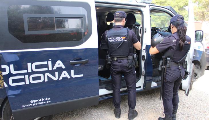 Nuevo Siglo