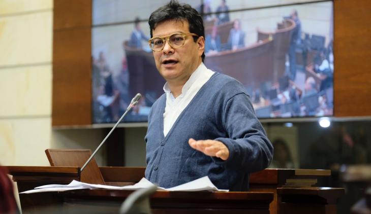 Nuevo Siglo
