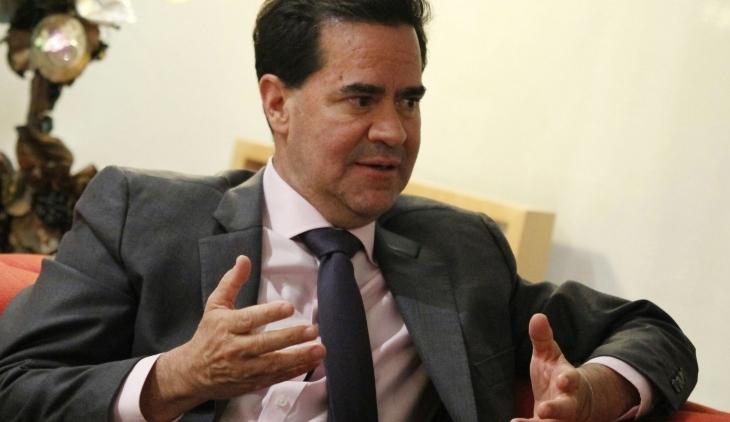 Nuevo Siglo