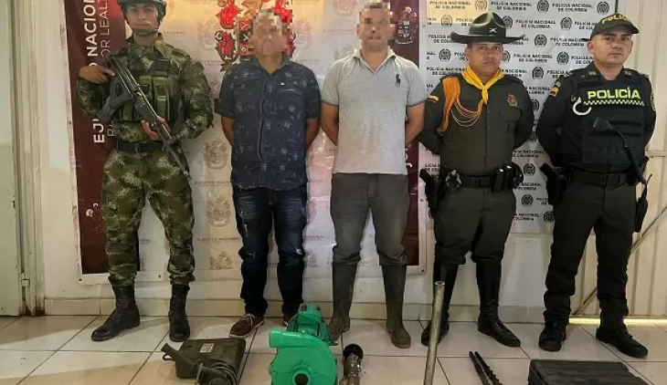 Nuevo Siglo