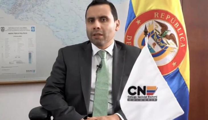 Nuevo Siglo