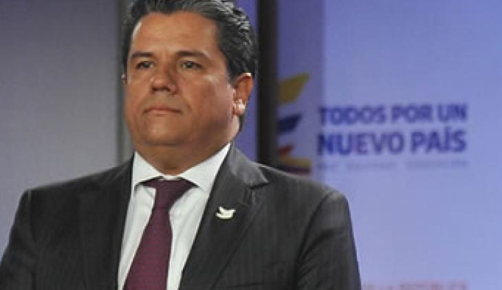Nuevo Siglo