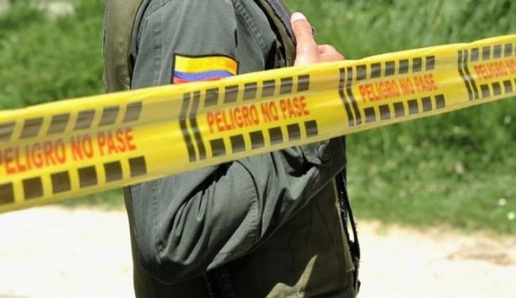 Nuevo Siglo