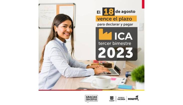 Nuevo Siglo
