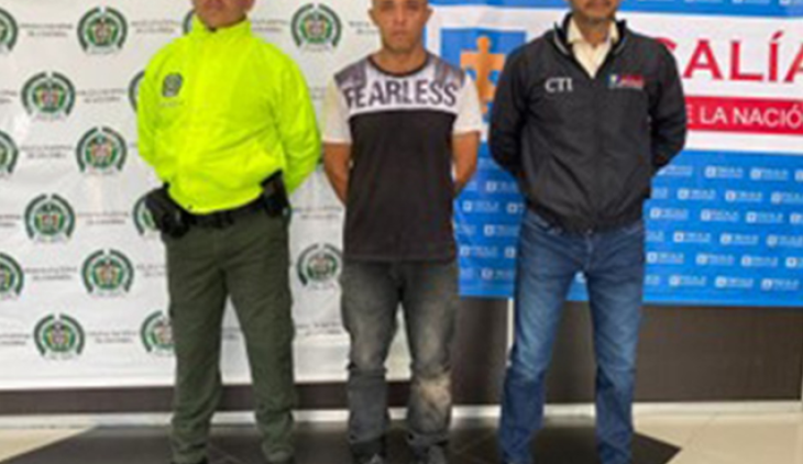 Nuevo Siglo