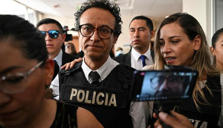 Nuevo Siglo