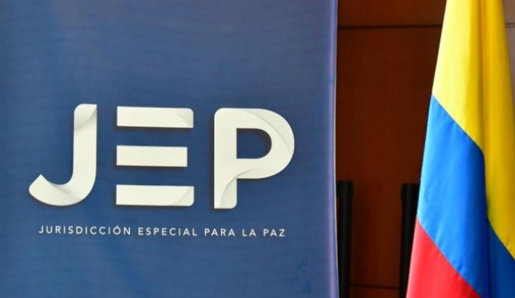 Nuevo Siglo