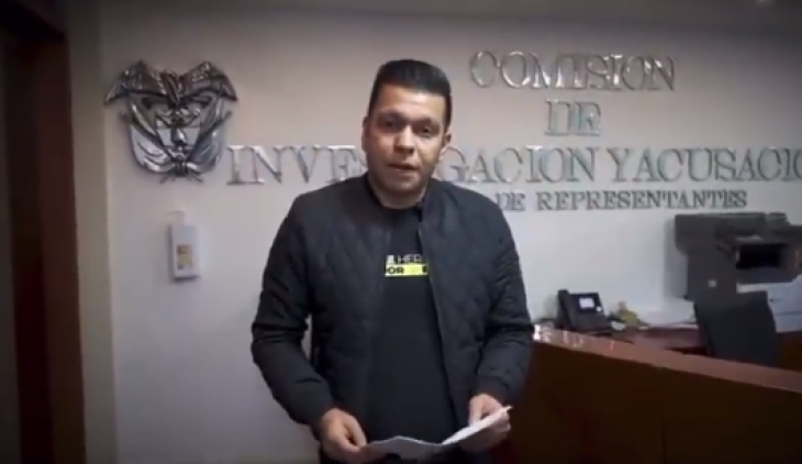 Nuevo Siglo