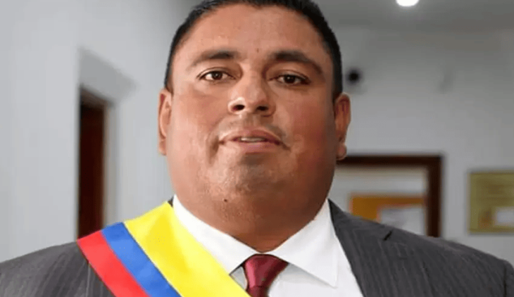 Nuevo Siglo