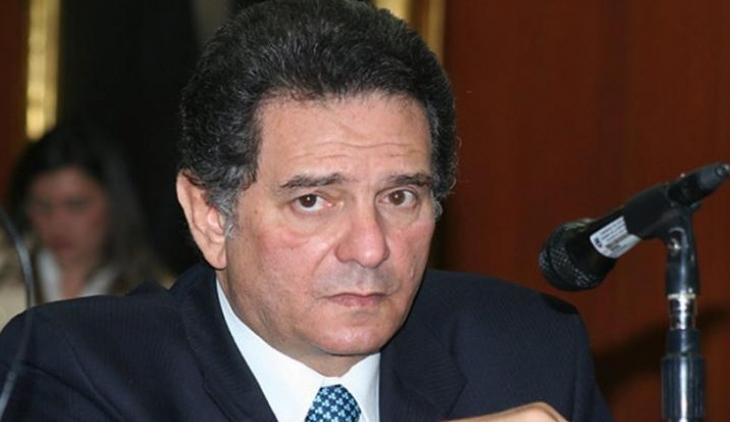 Nuevo Siglo
