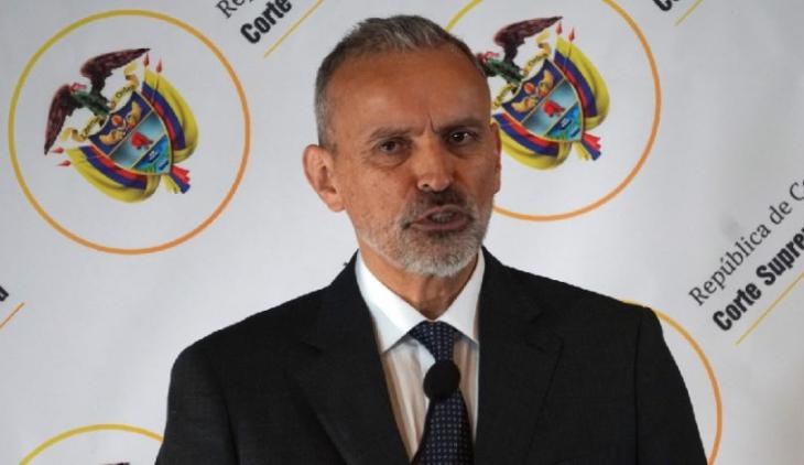 Nuevo Siglo