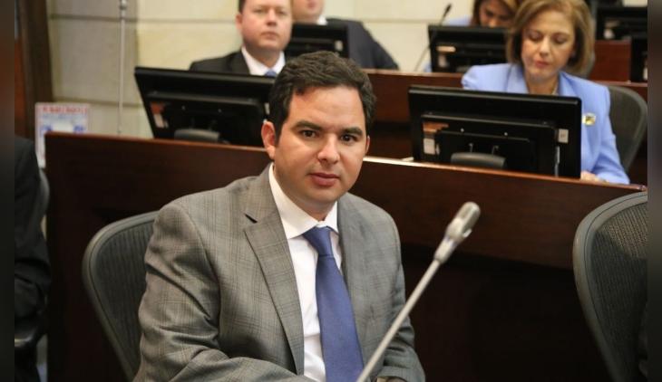 Nuevo Siglo