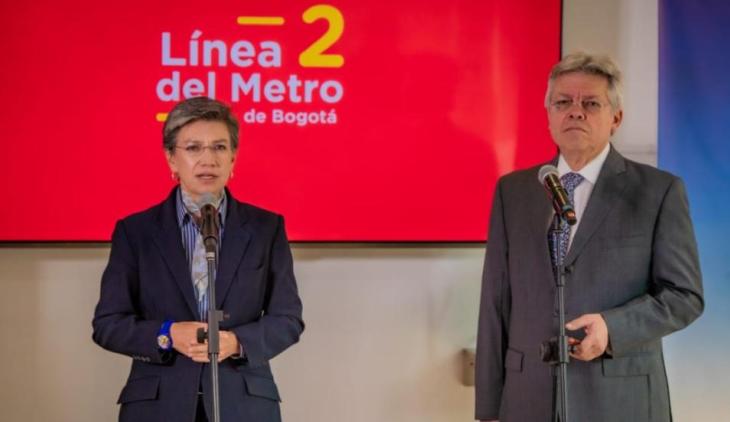 Nuevo Siglo