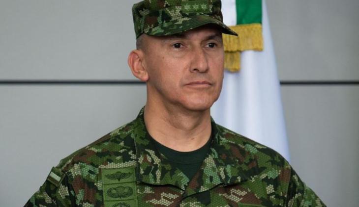 Nuevo Siglo